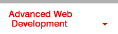 Advamced Web Development